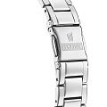 Испанские наручные часы Festina Mademoiselle F20582/2, фото 3
