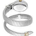 Итальянские часы Roberto Cavalli RC5L104M0055, фото 2