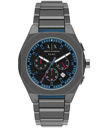 Armani Exchange Sync AX4295