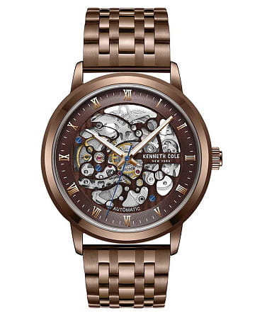 Kenneth Cole  KC50920005