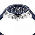 Немецкие часы Plein Sport Titan PSAGA0325, фото 3