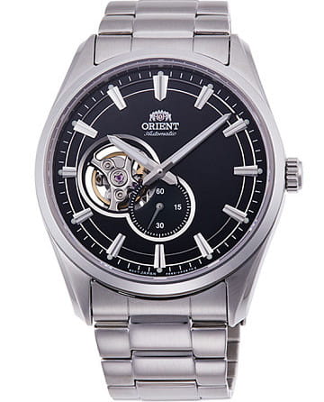Orient Contemporary RA-AR0001B (RN-AR0001B)