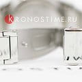 Австрийские часы Jacques Lemans Venice 1-2151K, фото 9