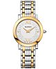 Швейцарские часы Balmain Elegance Chic Mini B1692.39.12