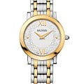 Швейцарские часы Balmain Elegance Chic Mini B1692.39.12