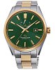 Японские механические часы Orient RE-AU0405E (RK-AU0405E)