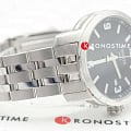Швейцарские часы Tissot PRC 200 T055.410.11.057.00, фото 5