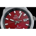 Японские механические часы Orient ER23003H (FER23003H), фото 2
