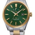Японские механические часы Orient RE-AU0405E (RK-AU0405E)