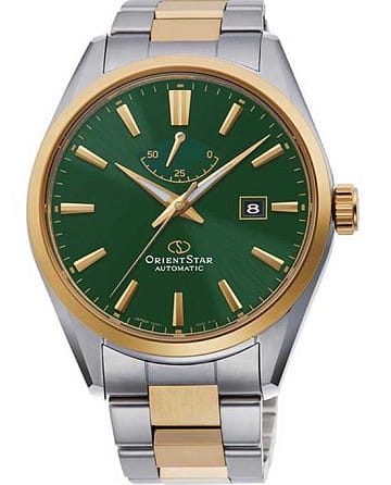 Orient RE-AU0405E (RK-AU0405E)