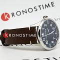 Швейцарские часы Aerowatch 42997 AA04, фото 5