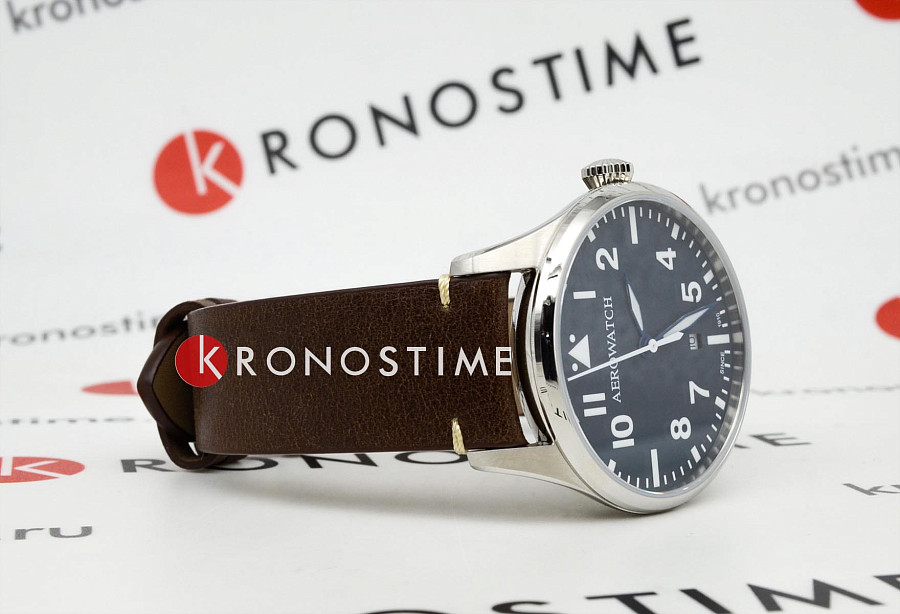 Часы Aerowatch 42997 AA04 — артикул 42997 AA04