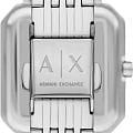 Итальянские часы Armani Exchange Leila AX5724, фото 10