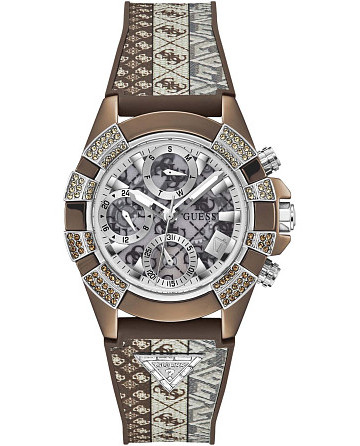 Guess Trend GT Iconic 40TH GW0813L2