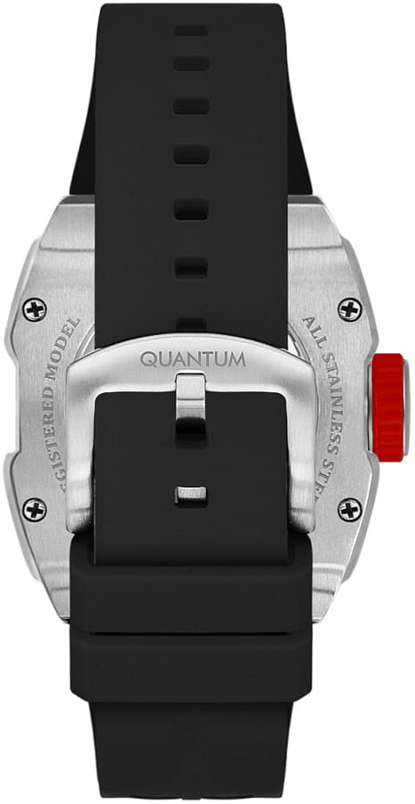 Часы Quantum QMG1098.351 — сталь металл, Турция
