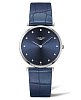 Швейцарские наручные часы Longines La Grande Classique L4.755.4.97.2