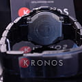 Японские часы Casio G-Shock GW-B5600BC-1, фото 12
