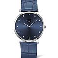 Швейцарские наручные часы Longines La Grande Classique L4.755.4.97.2