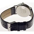 Японские наручные часы Orient GW00005W (FGW00005W), фото 2