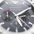 Итальянские часы Emporio Armani AR11241, фото 4