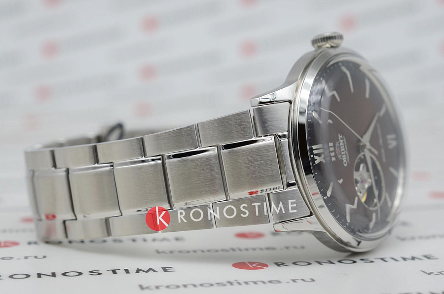 Часы Orient Classic Automatic RA-AG0027Y (RN-AG0027Y) — артикул RA-AG0027Y