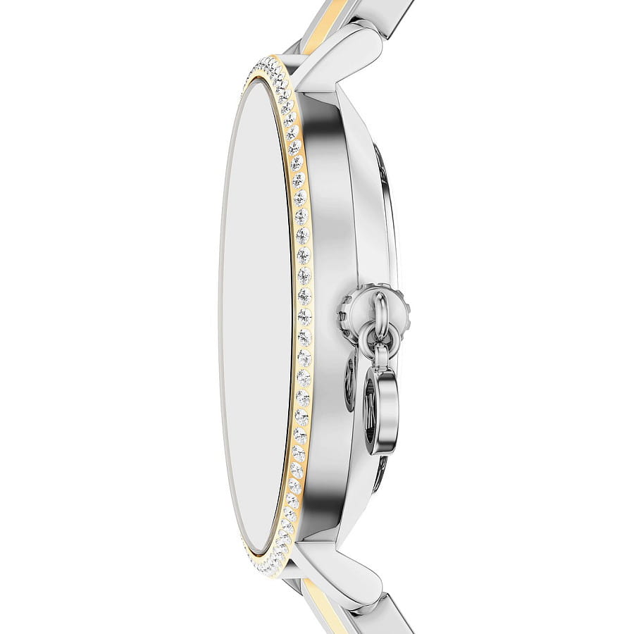 Часы Michael Kors Mini Pyper MK7574 — США, кварцевые