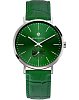 Английские наручные часы Greenwich Anchor GW 012.17.38