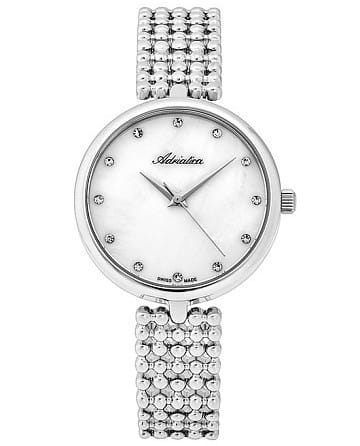 Adriatica Essence A3731.514FQ