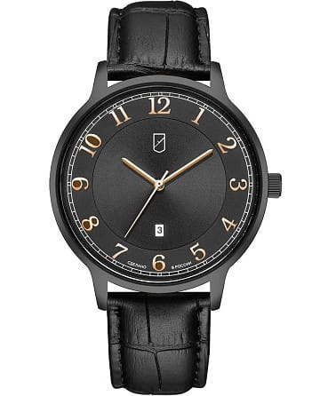 УЧЗ Spectr 1527A11L3
