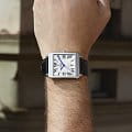 Испанские часы Festina On The Square F20681/1, фото 2