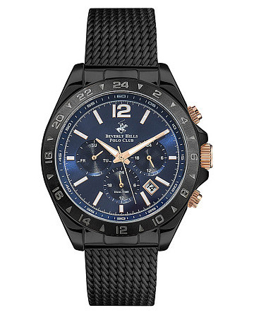 Beverly Hills Polo Club BP3128X.690