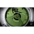 Японские механические наручные часы Orient ER0200FD (FER0200FD), фото 2