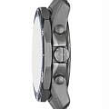 Итальянские часы Armani Exchange Spencer AX1967, фото 8