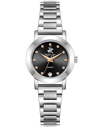 Beverly Hills Polo Club BP3842X.350