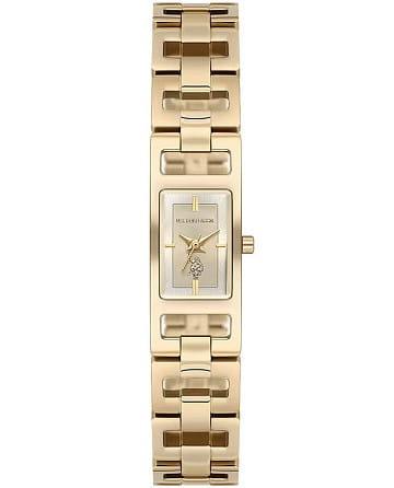U.S. Polo Assn. Stile USPA2166-04