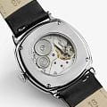 Швейцарские механические наручные часы Hamilton American Classic Cushion Mechanical H36129730, фото 6