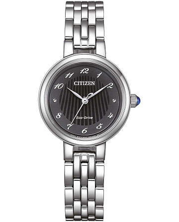 Citizen Eco-Drive EM0990-81E