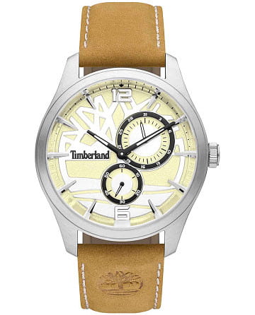 Timberland Ferndale TBL.15639JS/07