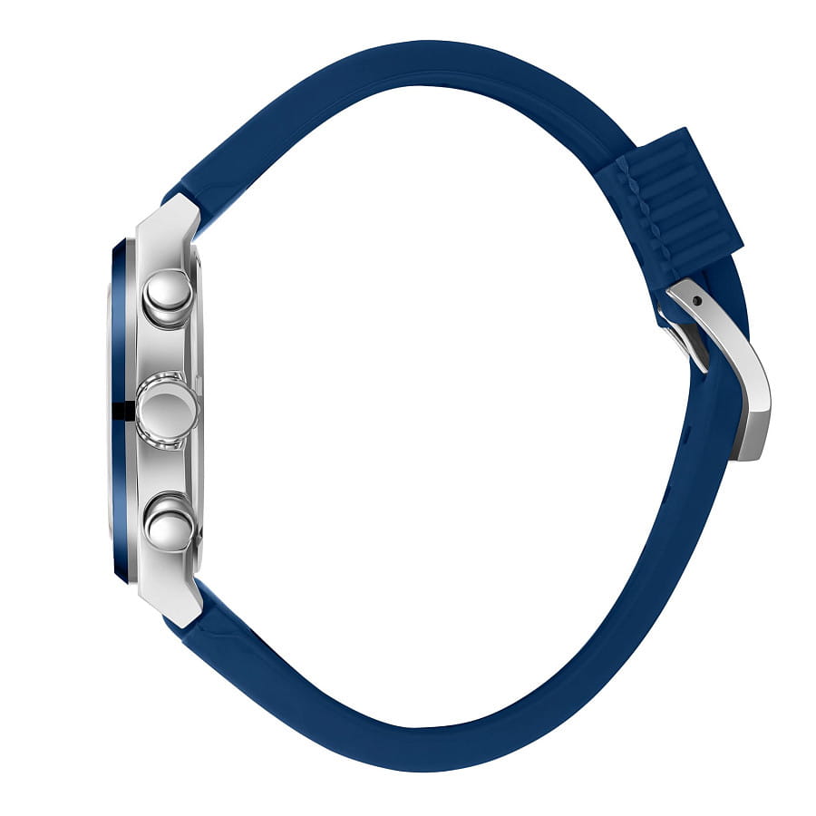 Часы Lee Cooper LC08022.339 — сталь суперметалл, Англия