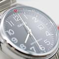 Японские часы Casio Collection MTP-V002D-1BUDF (MTP-V002D-1B), фото 8
