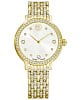 Швейцарские часы Swarovski Imber 5718169