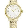 Швейцарские часы Swarovski Imber 5718169