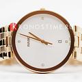 Швейцарские часы Rado Florence Diamonds R48869734, фото 5