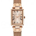 Американские часы Anne Klein Classic 3882RGRG