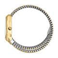 Итальянские часы Just Cavalli Fiamma JC1L426M0055, фото 2