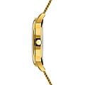 Корейские часы Essence Femme ES6529FE.130, фото 4