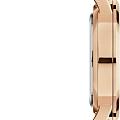 Шведские наручные часы Daniel Wellington Iconic Link DW00100343, фото 4
