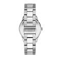 Итальянские часы Trussardi T-Bridge R2453171004, фото 3