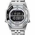 Японские часы Seiko Discover More HFL002P1