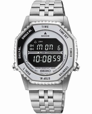 Seiko Discover More HFL002P1